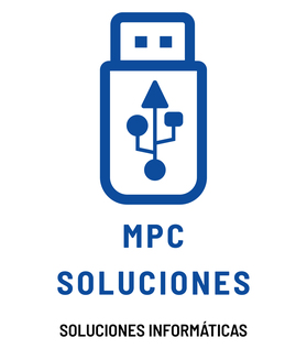 mpcsoluciones.net