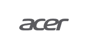 acer-1