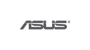 asus-1