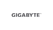 gigabyte-1