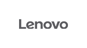 lenovo-1