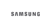 samsung-1