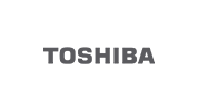 toshiba-1